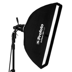  Profoto Softbox RFi 1x3' (30x90cm)