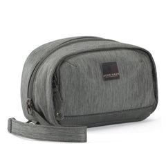 ACME MADE Montgomery Street Case - Grey