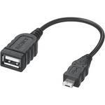 0000001995| Sony USB Adapter Cable