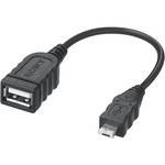 Sony USB Adaptor Cable