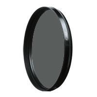 0000024495| B+W 77mm Neutral Density 1.8-64X Filter (106)