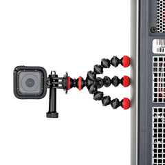  Joby GorillaPod Magnetic Mini Black