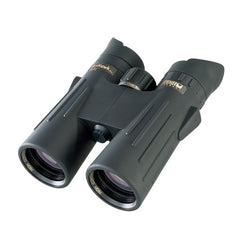 Steiner SkyHawk Pro 8x42 Binoculars