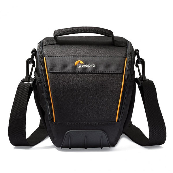 0000005995| Lowepro Adventura TLZ 30 II Bag Black