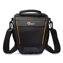  Lowepro Adventura TLZ 30 II Bag Black