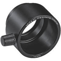 Leica Digiscoping Adapter for X1/X2/X-E