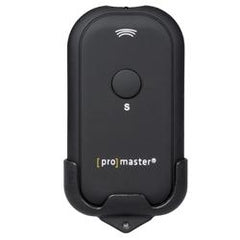  ProMaster IR Remote (N)-Nikon 7606