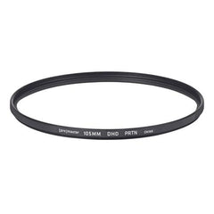  ProMaster 105mm Protection Digital HD 8195