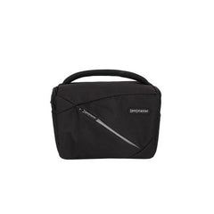  ProMaster  Impulse Shoulder Bag Medium Black 7237