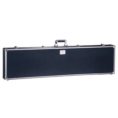 Vanguard Classic 70C Case