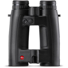  Leica Geovid 8x42 HD-B 3200-COM Binocular (40806)