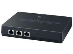 Sony PCSAB384S 3 Bri - Isdn Unit