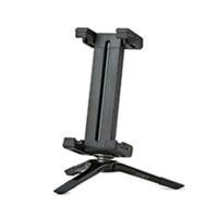 0000005999| Joby Griptight Micro Stand (Small Tablet)