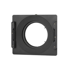  NiSi 150mm Filter Holder For Samyang 2.8/14mm