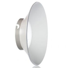  Elinchrom Reflector Wide Angle 24cm