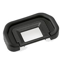 0000021495| Canon ECEB Eyecup EB