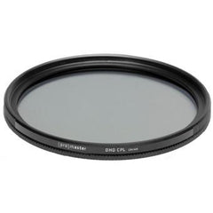  ProMaster 86mm Digital HD Circular Polarising Filter - 6469