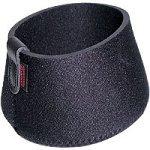  OP/TECH USA  Hood Hat Medium (black) 8001122