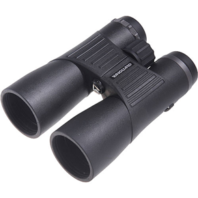 Vanguard Binoculars Sereno     8X42