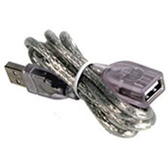  ProMaster USB Extension 6521