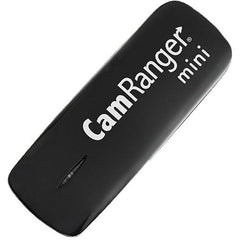  CamRanger Mini Wireless Control