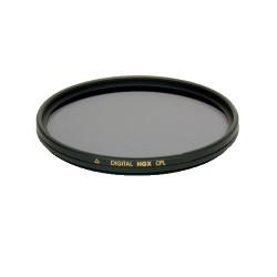 0000044995| ProMaster 105mm Digital HGX  Circular Polarizing Filter 1643