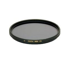  ProMaster 105mm Digital HGX  Circular Polarizing Filter 1643