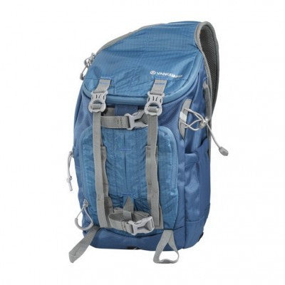 Vanguard Sedona 34 Blue Sling