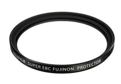  Fujifilm PRF 43 Protection Filter XF35mm F2