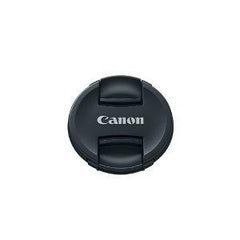  Canon E-77II Lens Cap