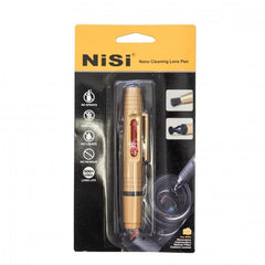  NiSi LensPen Lens Cleaner For SLR Lens & Filters