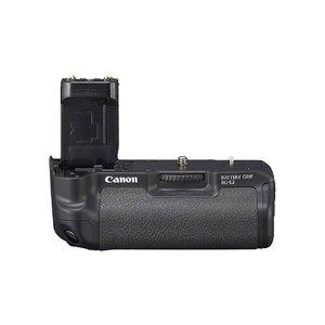 0000002990| Canon BG-ED3 Battery Grip