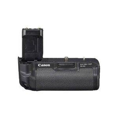  Canon BG-ED3 Battery Grip