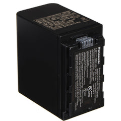  Panasonic AG-VBR89 Battery