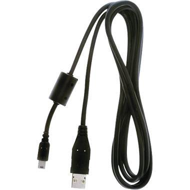 0000000350| Nikon UC-E6 USB Cable