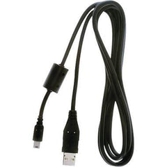  Nikon UC-E6 USB Cable