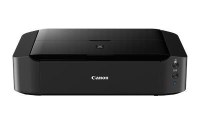 0000023990| Canon IP8760 Home Advanced Range-Borderless Up To A3+ Printer