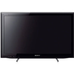 Sony Kdl26Ex550 26Inch Ex550 Series Lcd Tv