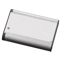 0000005995| ProMaster Battery Sony NP-BX1 Lithium-Ion battery 3333