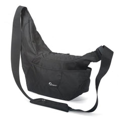  Lowepro Passport Sling III - Black Bag