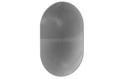  Magmod Tele Lens