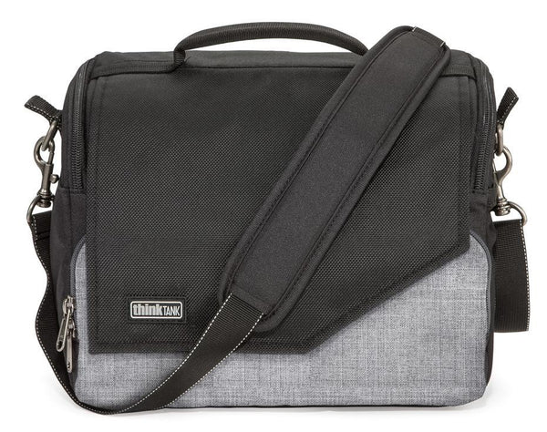 ThinkTank Mirrorless Mover 30i  - Heathered Grey