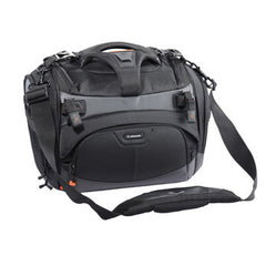 Vanguard Xcenior 36 Bag