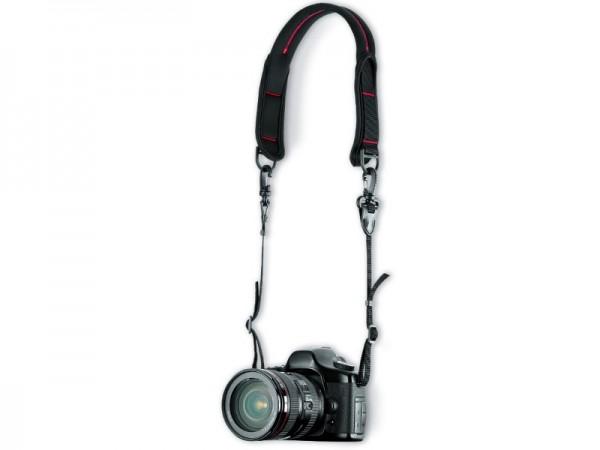 0000022995| Manfrotto Camera Strap PL Manfrotto Pro-Light