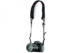  Manfrotto Camera Strap PL Manfrotto Pro-Light