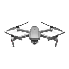  DJI Mavic 2 Zoom Drone