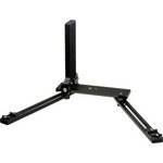 0000212995| Manfrotto 330B Macro Bracket Support