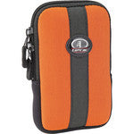 Tamrac 3814 Neo's Digital 14 Bag - Rust