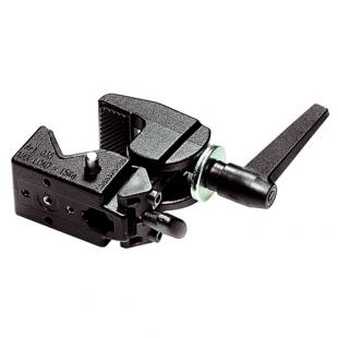 0000006995| Manfrotto 035B Super Clamp