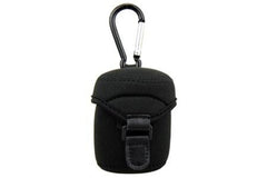  ProMaster Lens Pouch for Mirrorless - Neoprene 8331